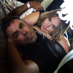 Meet your Posher, Melanie